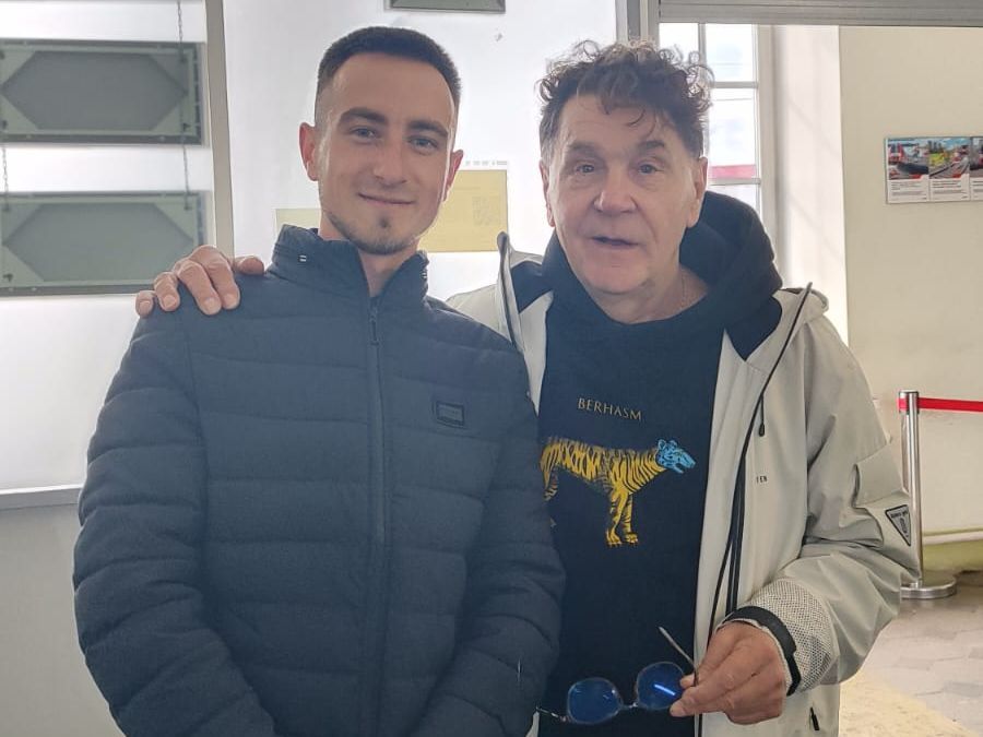 Превью новости