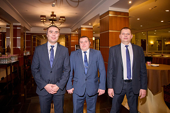 Собрание сочинений. Том II: масштаб личности и безупречный порядок